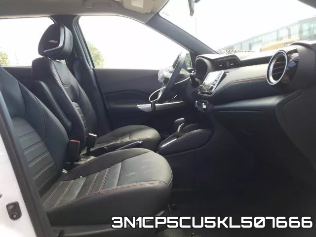 3N1CP5CU5KL507666_5.webp