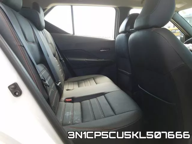 3N1CP5CU5KL507666