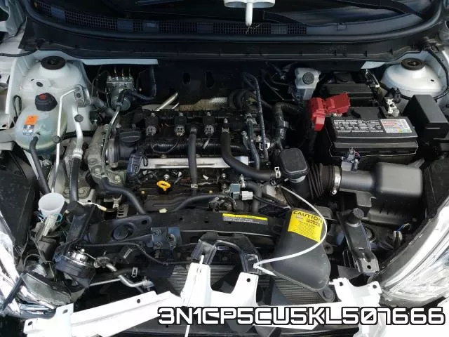 3N1CP5CU5KL507666_7.webp