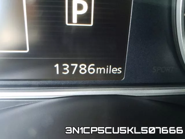 3N1CP5CU5KL507666_8.webp