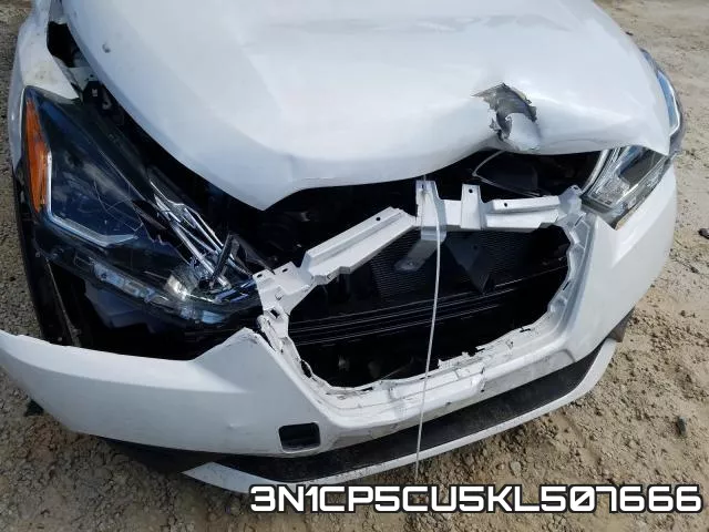 3N1CP5CU5KL507666_9.webp