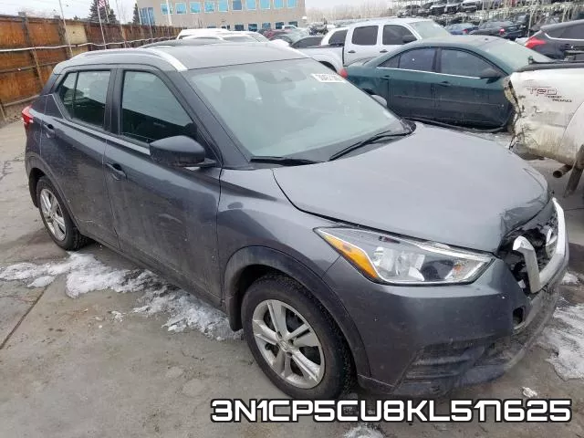 3N1CP5CU8KL517625_1.webp