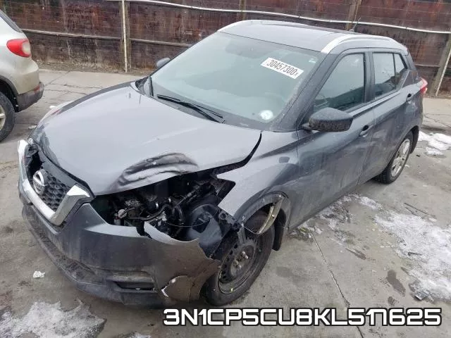 3N1CP5CU8KL517625_2.webp