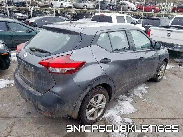 3N1CP5CU8KL517625_4.webp