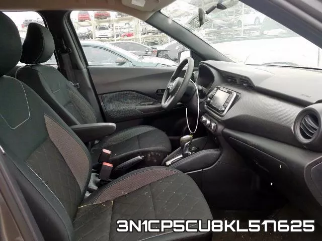 3N1CP5CU8KL517625_5.webp