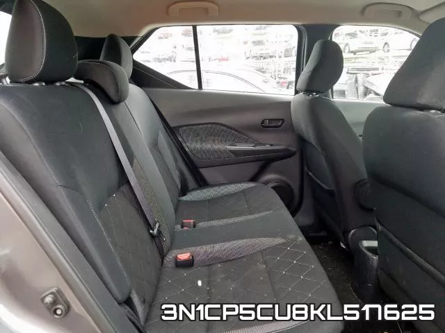 3N1CP5CU8KL517625_6.webp