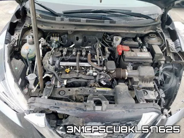 3N1CP5CU8KL517625_7.webp