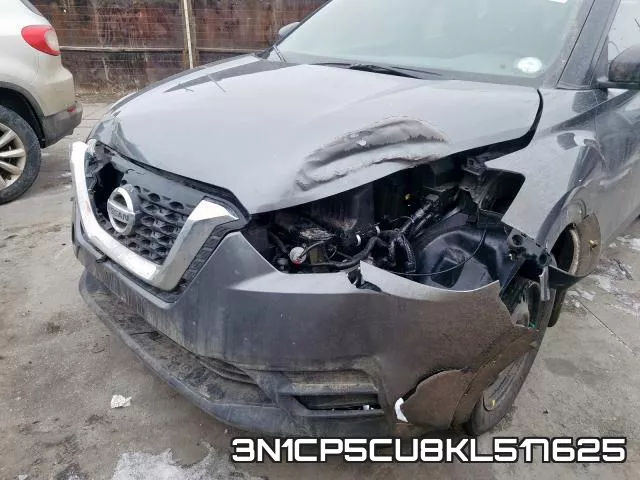 3N1CP5CU8KL517625_9.webp
