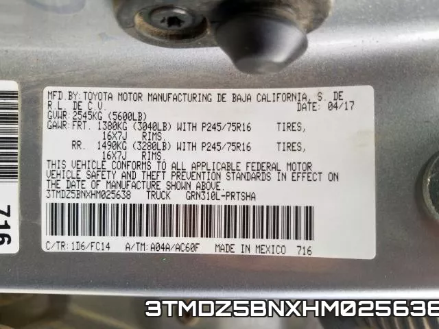 3TMDZ5BNXHM025638_10.webp