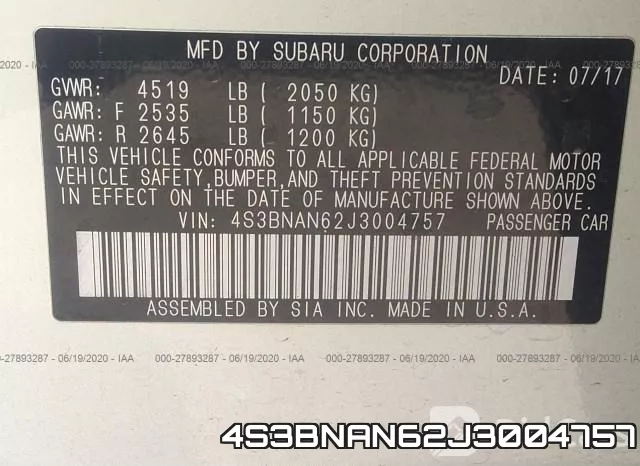 4S3BNAN62J3004757_9.webp