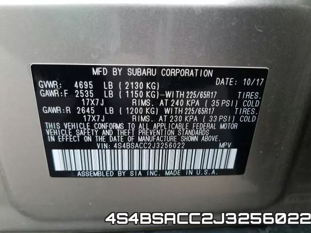 4S4BSACC2J3256022_10.webp