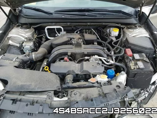 4S4BSACC2J3256022_7.webp