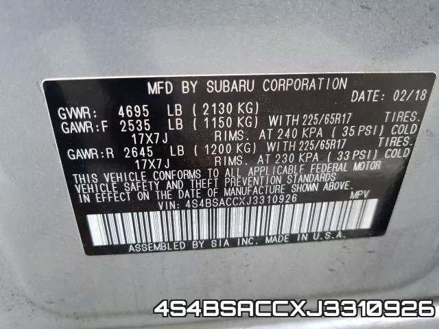 4S4BSACCXJ3310926_10.webp