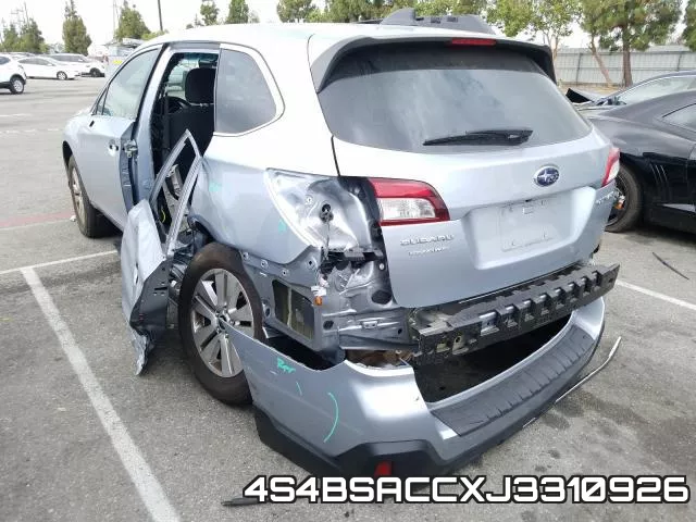 4S4BSACCXJ3310926_3.webp