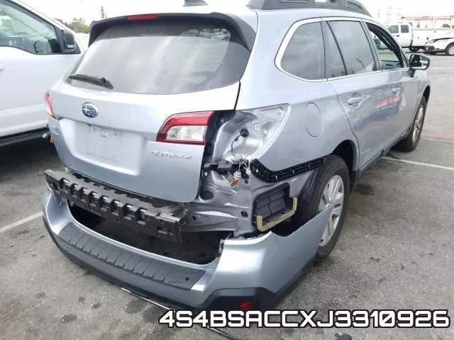 4S4BSACCXJ3310926