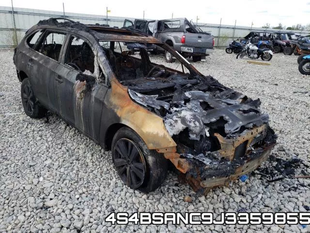 4S4BSANC9J3359855_1.webp