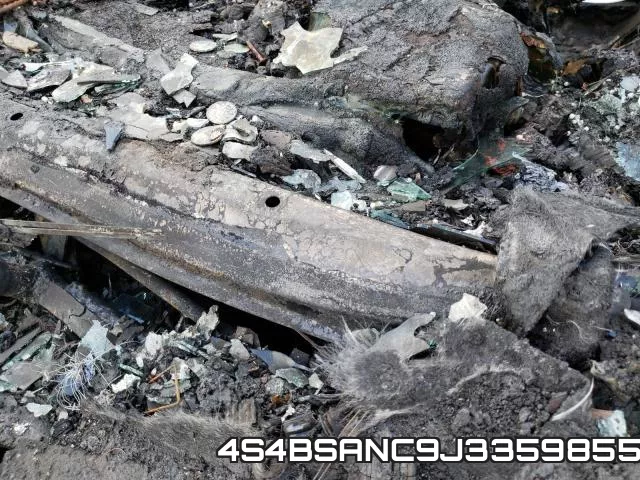 4S4BSANC9J3359855_10.webp