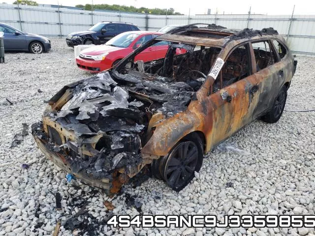 4S4BSANC9J3359855_2.webp