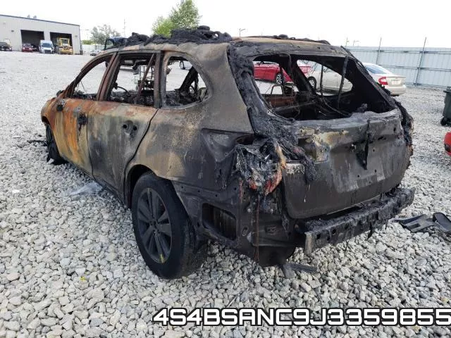 4S4BSANC9J3359855_3.webp