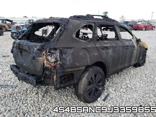 4S4BSANC9J3359855