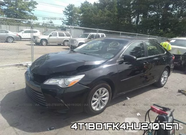 4T1BD1FK4HU210757_2.webp