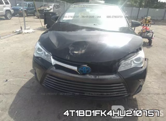 4T1BD1FK4HU210757_6.webp