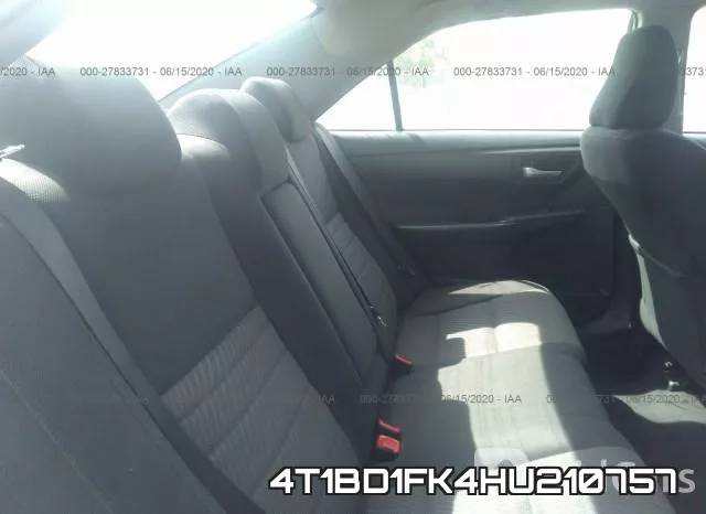 4T1BD1FK4HU210757_8.webp