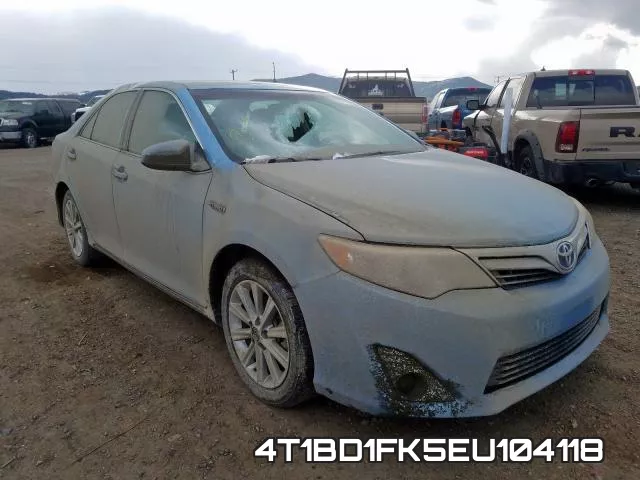 4T1BD1FK5EU104118