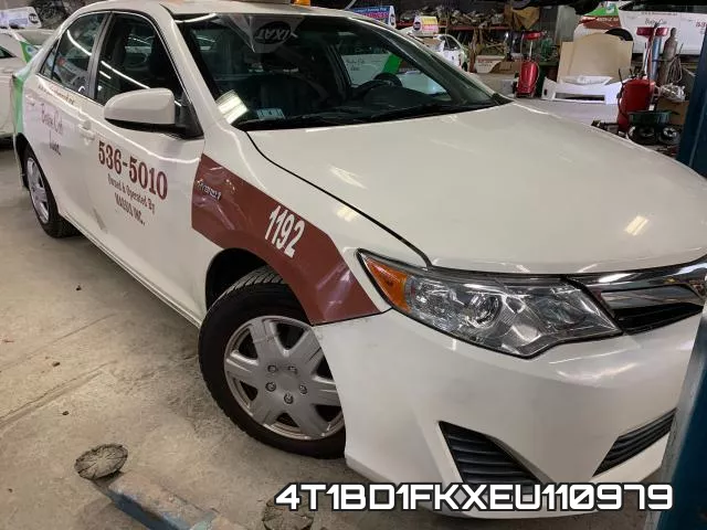 4T1BD1FKXEU110979