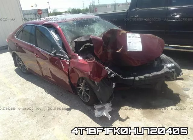 4T1BF1FK0HU720405_1.webp