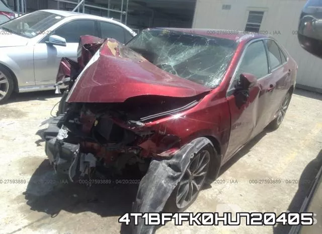 4T1BF1FK0HU720405_2.webp