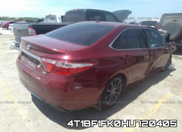 4T1BF1FK0HU720405_4.webp