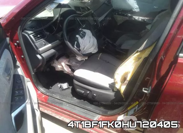 4T1BF1FK0HU720405_5.webp