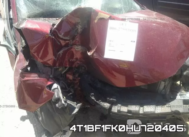 4T1BF1FK0HU720405_6.webp