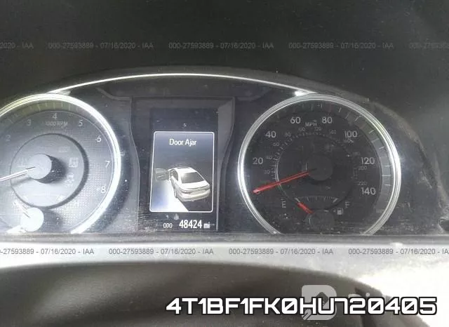 4T1BF1FK0HU720405_7.webp