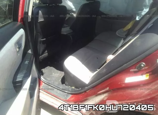 4T1BF1FK0HU720405_8.webp
