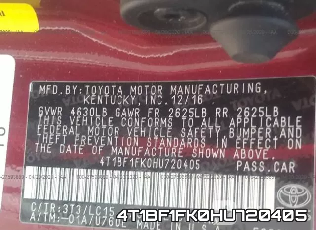 4T1BF1FK0HU720405_9.webp