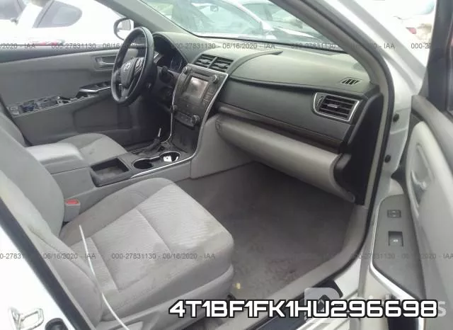 4T1BF1FK1HU296698_5.webp