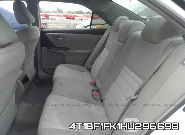 4T1BF1FK1HU296698