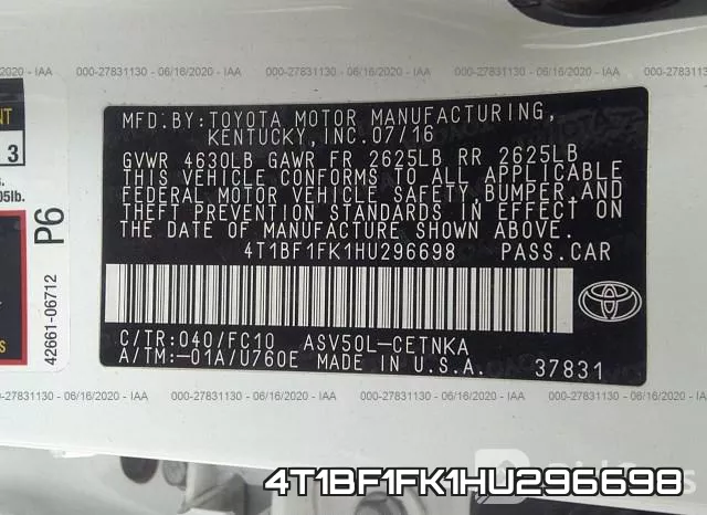 4T1BF1FK1HU296698_9.webp