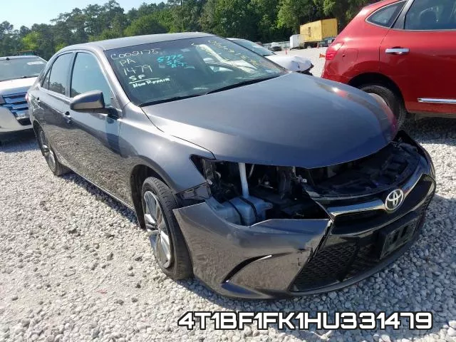 4T1BF1FK1HU331479_1.webp