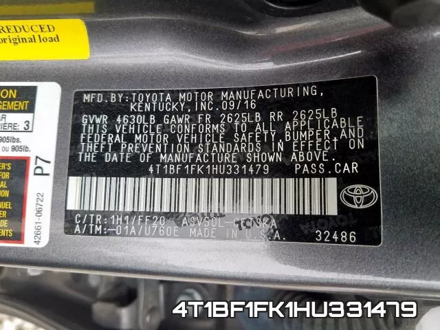 4T1BF1FK1HU331479_10.webp