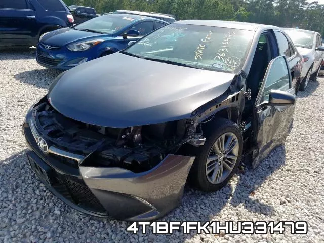 4T1BF1FK1HU331479_2.webp