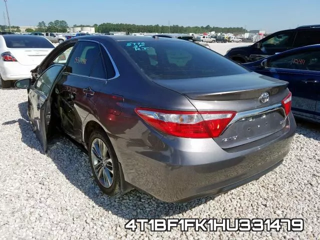 4T1BF1FK1HU331479_3.webp