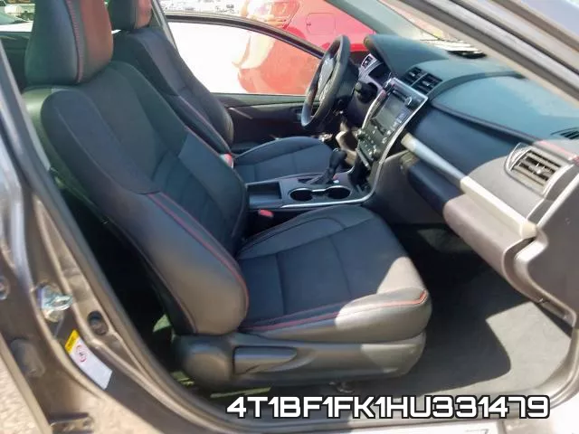 4T1BF1FK1HU331479_5.webp