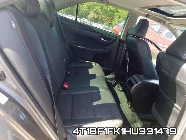 4T1BF1FK1HU331479_6.webp