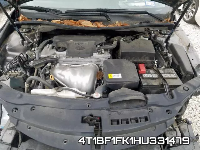 4T1BF1FK1HU331479_7.webp