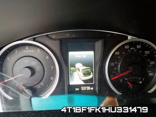 4T1BF1FK1HU331479_8.webp