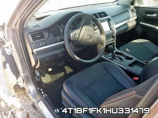 4T1BF1FK1HU331479