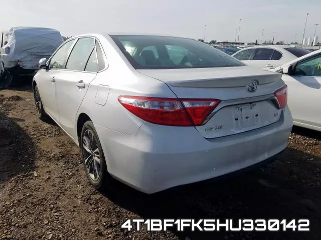 4T1BF1FK5HU330142_3.webp
